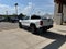 2024 Chevrolet Colorado 4WD ZR2