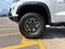 2024 Chevrolet Colorado 4WD ZR2