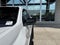 2024 Chevrolet Colorado 4WD ZR2