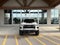 2026 Chevrolet Colorado 4WD ZR2