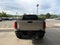 2026 Chevrolet Colorado 4WD ZR2