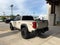 2026 Chevrolet Colorado 4WD ZR2