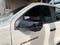 2026 Chevrolet Colorado 4WD ZR2