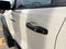 2026 Chevrolet Colorado 4WD ZR2