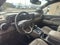 2024 Chevrolet Colorado 4WD ZR2