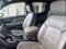 2024 Chevrolet Colorado 4WD ZR2