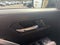 2024 Chevrolet Colorado 4WD ZR2