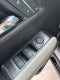 2024 Chevrolet Colorado 4WD ZR2