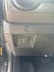 2024 Chevrolet Colorado 4WD ZR2