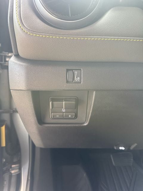 2024 Chevrolet Colorado 4WD ZR2