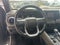 2024 Chevrolet Colorado 4WD ZR2
