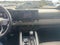 2024 Chevrolet Colorado 4WD ZR2