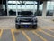 2024 Chevrolet Colorado 4WD ZR2