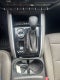 2024 Chevrolet Colorado 4WD ZR2