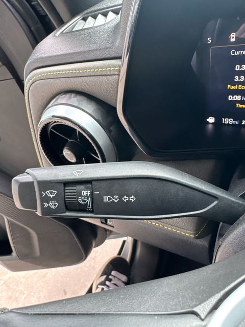 2024 Chevrolet Colorado 4WD ZR2