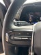 2024 Chevrolet Colorado 4WD ZR2