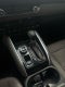 2024 Chevrolet Colorado 4WD ZR2