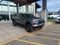 2024 Chevrolet Colorado 4WD ZR2