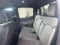 2024 Chevrolet Colorado 4WD ZR2