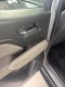 2024 Chevrolet Colorado 4WD ZR2