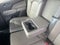 2024 Chevrolet Colorado 4WD ZR2