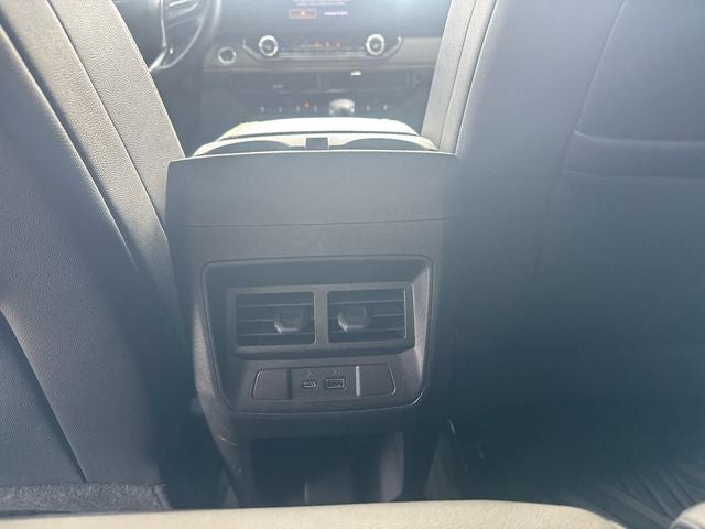2024 Chevrolet Colorado 4WD ZR2