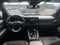 2024 Chevrolet Colorado 4WD ZR2