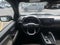 2024 Chevrolet Colorado 4WD ZR2