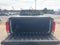 2024 Chevrolet Colorado 4WD ZR2