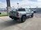 2024 Chevrolet Colorado 4WD ZR2