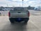 2024 Chevrolet Colorado 4WD ZR2