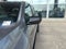 2024 Chevrolet Colorado 4WD ZR2