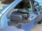 2024 Chevrolet Silverado 1500 RST Z71