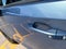 2024 Chevrolet Silverado 1500 RST Z71