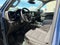 2024 Chevrolet Silverado 1500 RST Z71