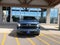 2024 Chevrolet Silverado 1500 RST Z71