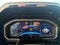 2024 Chevrolet Silverado 1500 RST Z71