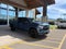 2024 Chevrolet Silverado 1500 RST Z71