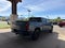 2024 Chevrolet Silverado 1500 RST Z71