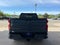 2024 Chevrolet Silverado 1500 RST Z71