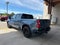 2024 Chevrolet Silverado 1500 RST Z71