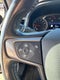 2021 GMC Acadia AT4