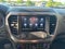 2021 GMC Acadia AT4
