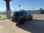 2021 GMC Acadia AT4