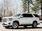2022 GMC Yukon Denali Denali