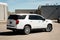 2022 GMC Yukon Denali Denali