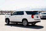 2022 GMC Yukon Denali Denali