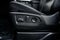 2022 GMC Yukon Denali Denali