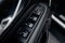 2022 GMC Yukon Denali Denali