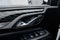 2022 GMC Yukon Denali Denali